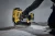 DEWALT DCN210B - 20V MAX XR 18 Gauge Brad Nailer - Tool Only