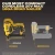 DEWALT DCN210B - 20V MAX XR 18 Gauge Brad Nailer - Tool Only