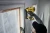 DEWALT DCN210B - 20V MAX XR 18 Gauge Brad Nailer - Tool Only