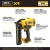 DEWALT DCN210B - 20V MAX XR 18 Gauge Brad Nailer - Tool Only