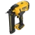 DEWALT DCN210B - 20V MAX XR 18 Gauge Brad Nailer - Tool Only