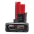 Milwaukee 48-11-2402 - M12 REDLITHIUM XC 3.0Ah Battery