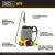 DEWALT DCCS1100B - 20V MAX XR Concrete Chemical Sprayer (Tool Only)