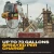 DEWALT DCCS1100B - 20V MAX XR Concrete Chemical Sprayer (Tool Only)