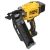 DEWALT DCN910B - 20V MAX XR 21° Cordless Duplex Nailer (Tool Only)