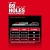 Milwaukee 2908-20 - M18 FUEL 5/8" SDS Plus Rotary Hammer (Tool Only)