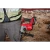Milwaukee 2908-20 - M18 FUEL 5/8" SDS Plus Rotary Hammer (Tool Only)