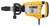 DEWALT D25901K - 22 lb SDS MAX Demolition Hammer
