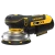 DEWALT DCW211B - 20V MAX XR 5" Random Orbit Sander (Tool Only)