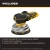 DEWALT DCW211B - 20V MAX XR 5" Random Orbit Sander (Tool Only)