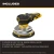 DEWALT DCW230B - 20V MAX XR 6" Random Orbit Sander (Tool Only)