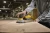 DEWALT DCW230B - 20V MAX XR 6" Random Orbit Sander (Tool Only)