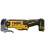DEWALT DCS359B - 20V MAX XR Brushless Oscillating Multi-Tool (Tool Only)
