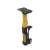 DEWALT DWHT83554 - Dewalt Toughseries Construction Jack