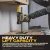 DEWALT DWHT83554 - Dewalt Toughseries Construction Jack