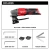 Milwaukee 2487-20 - M12 FUEL 16 Gauge Scroll Shear - Tool Only