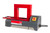 BESSEY EBH201-120 120V Induction Bearing Heater - 110 lb Capacity