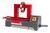 BESSEY EBH201-120 120V Induction Bearing Heater - 110 lb Capacity