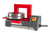 BESSEY EBH201-120 120V Induction Bearing Heater - 110 lb Capacity