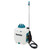 Makita DUS108Z - 18V LXT 10L Backpack Sprayer - Tool Only