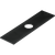 Makita 196745-7 - 8" Edger Blade