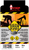 Watson 9N660 - Tough As Nails Thins Lined (X-Large)