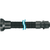 Makita 191X23-4 - High Speed Dust Blower Deflation Hose