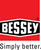 Bessey Parts - 5x 3101396, 1x 3101188 and 1x 3101187