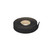 DEWALT DWS5052 - High-Friction Strips