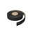 DEWALT DWS5052 - High-Friction Strips