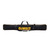 DEWALT DWS5055 - Guide Rail Storage Bag