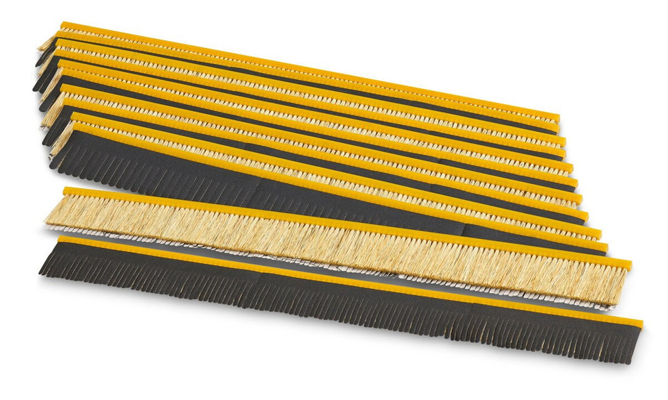Flatter Rool Supermax Tools 60-2320 - 19