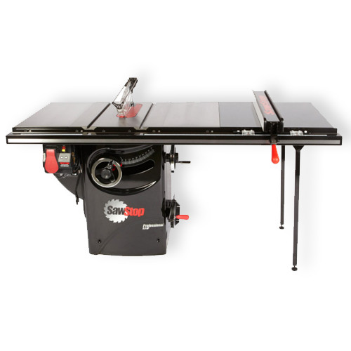 Woodworking machinery - Federated Tool