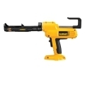 Grease & Caulking Guns