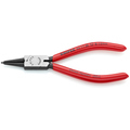 Circlip Pliers