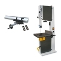 Bandsaw Accessories