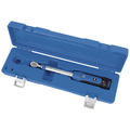 Torque Wrenches