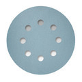 Sanding Discs