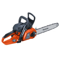 Chainsaws