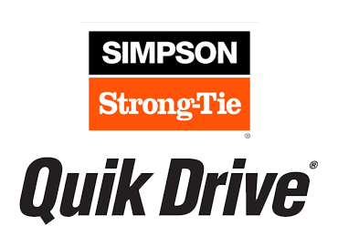 Quik Drive