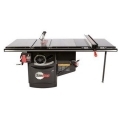 Table Saws and Table Saw Accessories