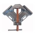 Angle Clamps