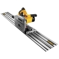 Track Saws