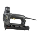 Nailers and Staplers