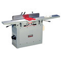 Jointers and Jointer Accessories