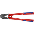 Bolt Cutters