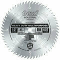 Circular Saw Blades (For Wood)