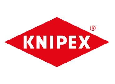 Knipex