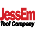 JessEm