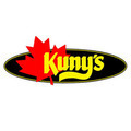 Kuny's